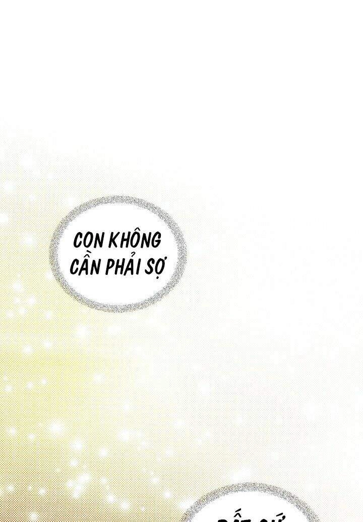 Câu Chuyện Cổ Tích Của Mẹ Kế Chapter 48 - 29