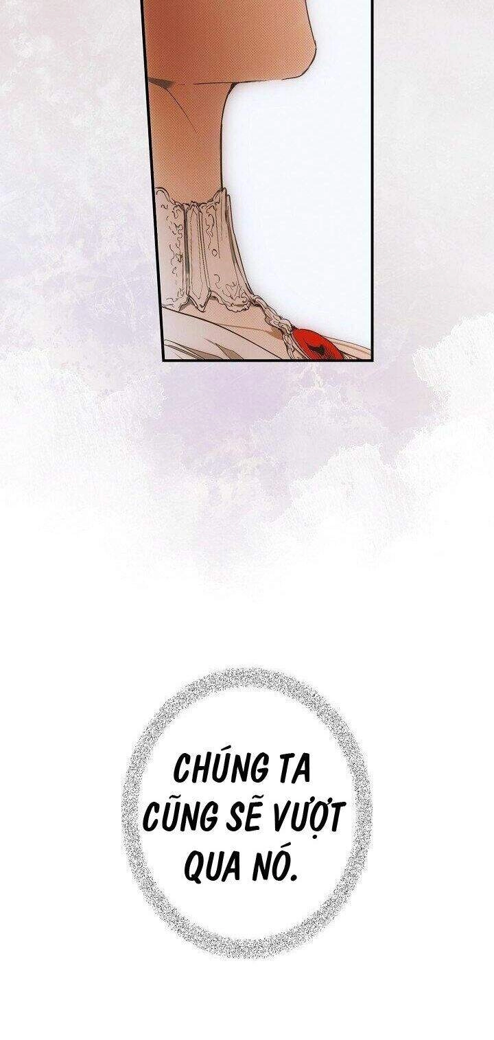 Câu Chuyện Cổ Tích Của Mẹ Kế Chapter 48 - 34