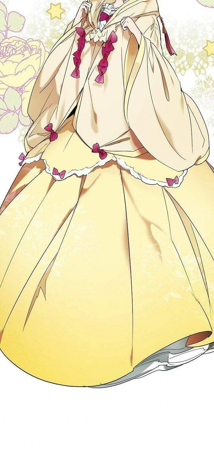 Câu Chuyện Cổ Tích Của Mẹ Kế Chapter 48 - 38