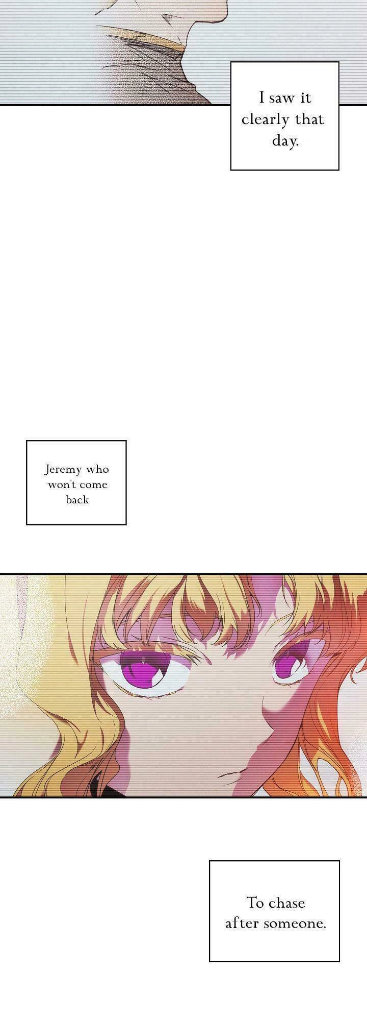 Câu Chuyện Cổ Tích Của Mẹ Kế Chapter 48 - 40