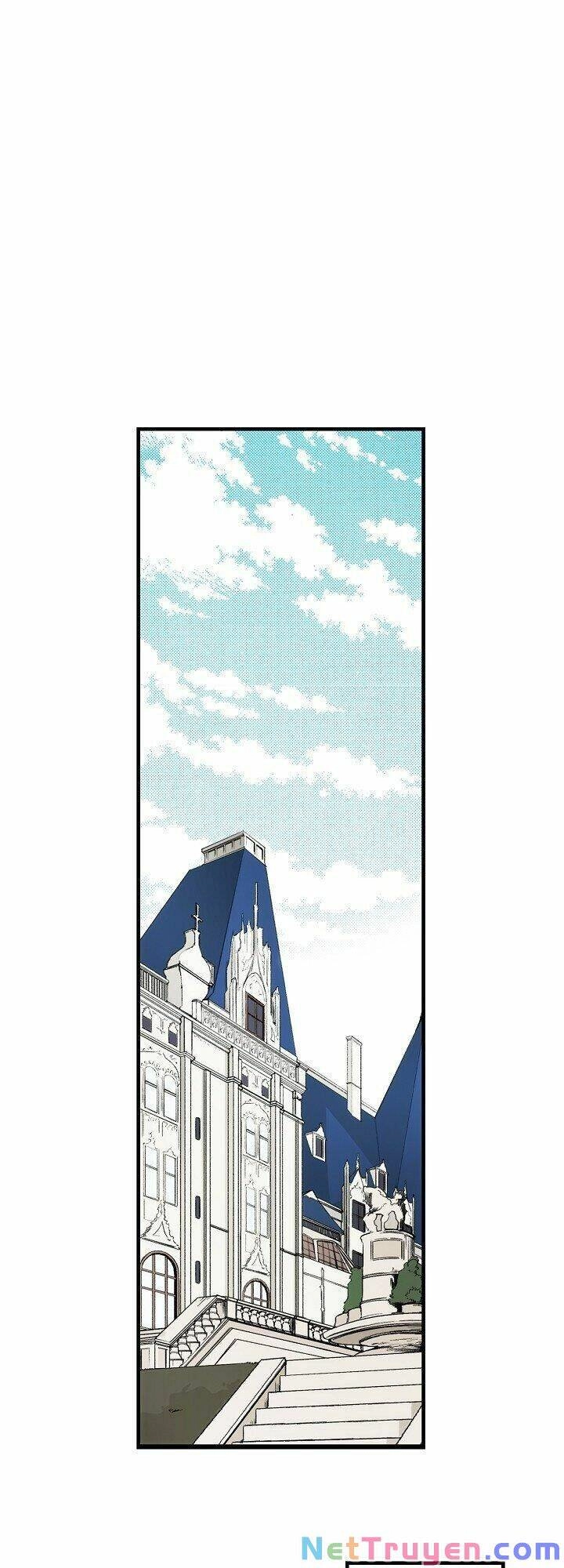 Câu Chuyện Cổ Tích Của Mẹ Kế Chapter 49 - 1