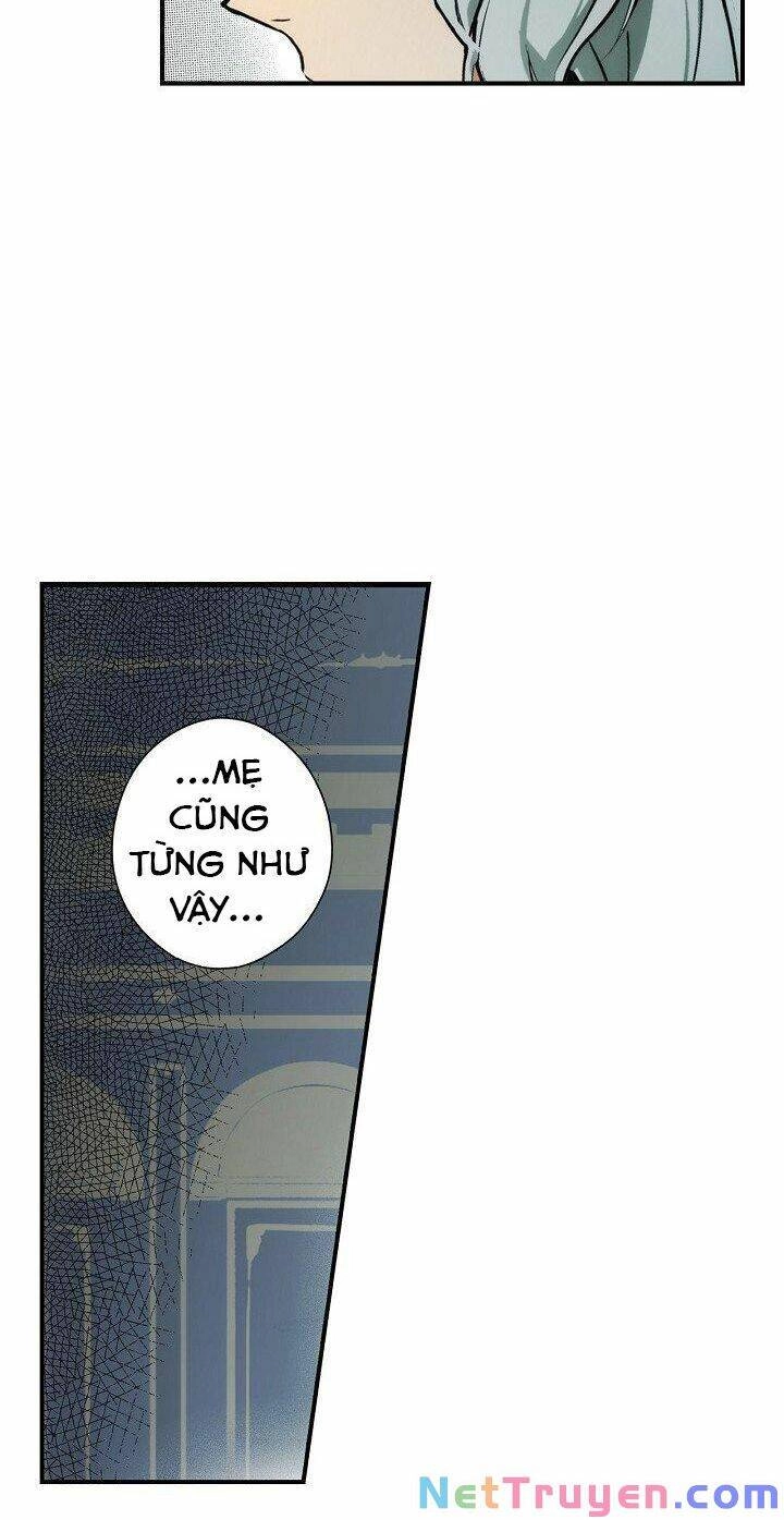 Câu Chuyện Cổ Tích Của Mẹ Kế Chapter 49 - 4