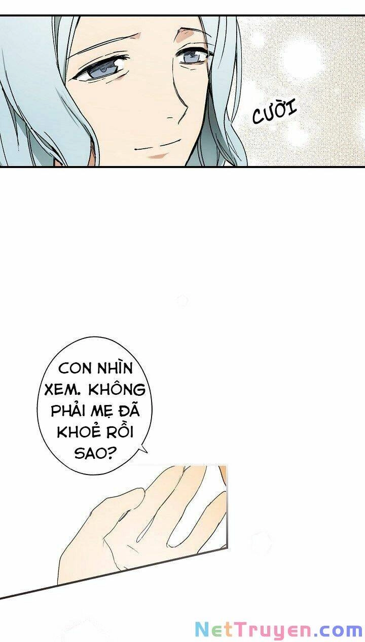 Câu Chuyện Cổ Tích Của Mẹ Kế Chapter 49 - 7