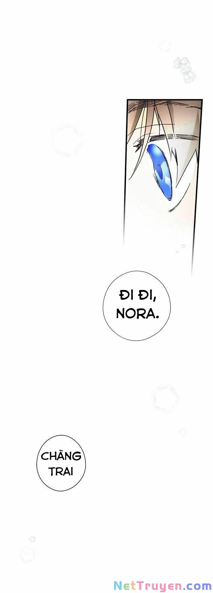 Câu Chuyện Cổ Tích Của Mẹ Kế Chapter 49 - 9