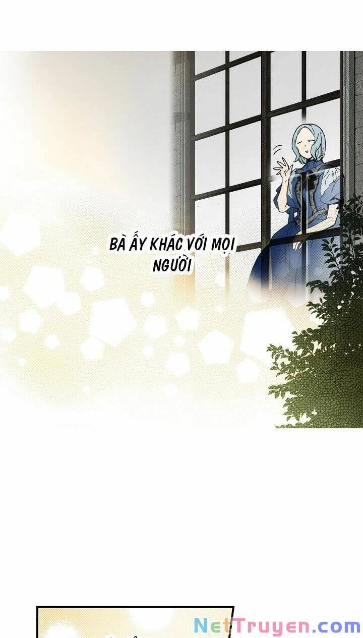 Câu Chuyện Cổ Tích Của Mẹ Kế Chapter 49 - 15