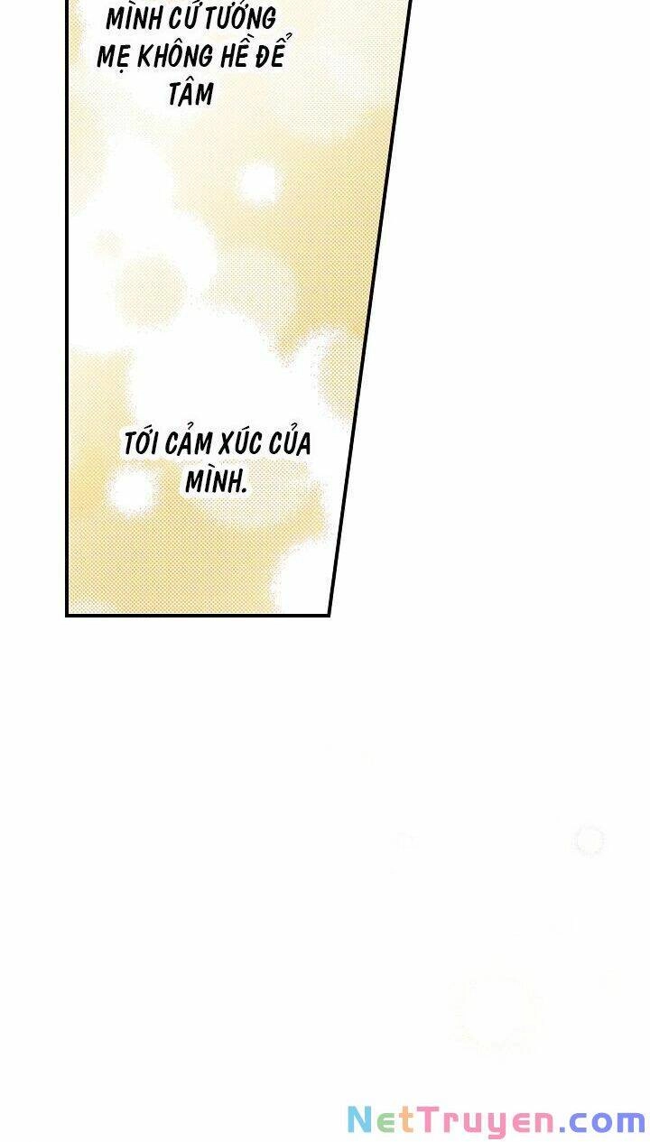 Câu Chuyện Cổ Tích Của Mẹ Kế Chapter 49 - 16