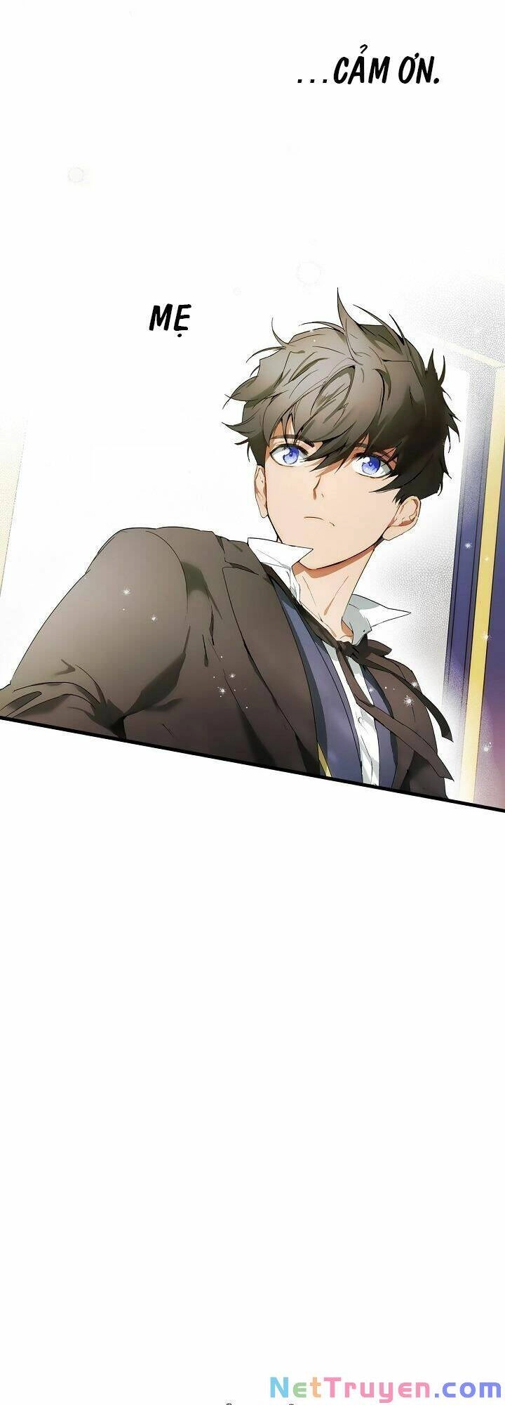 Câu Chuyện Cổ Tích Của Mẹ Kế Chapter 49 - 17