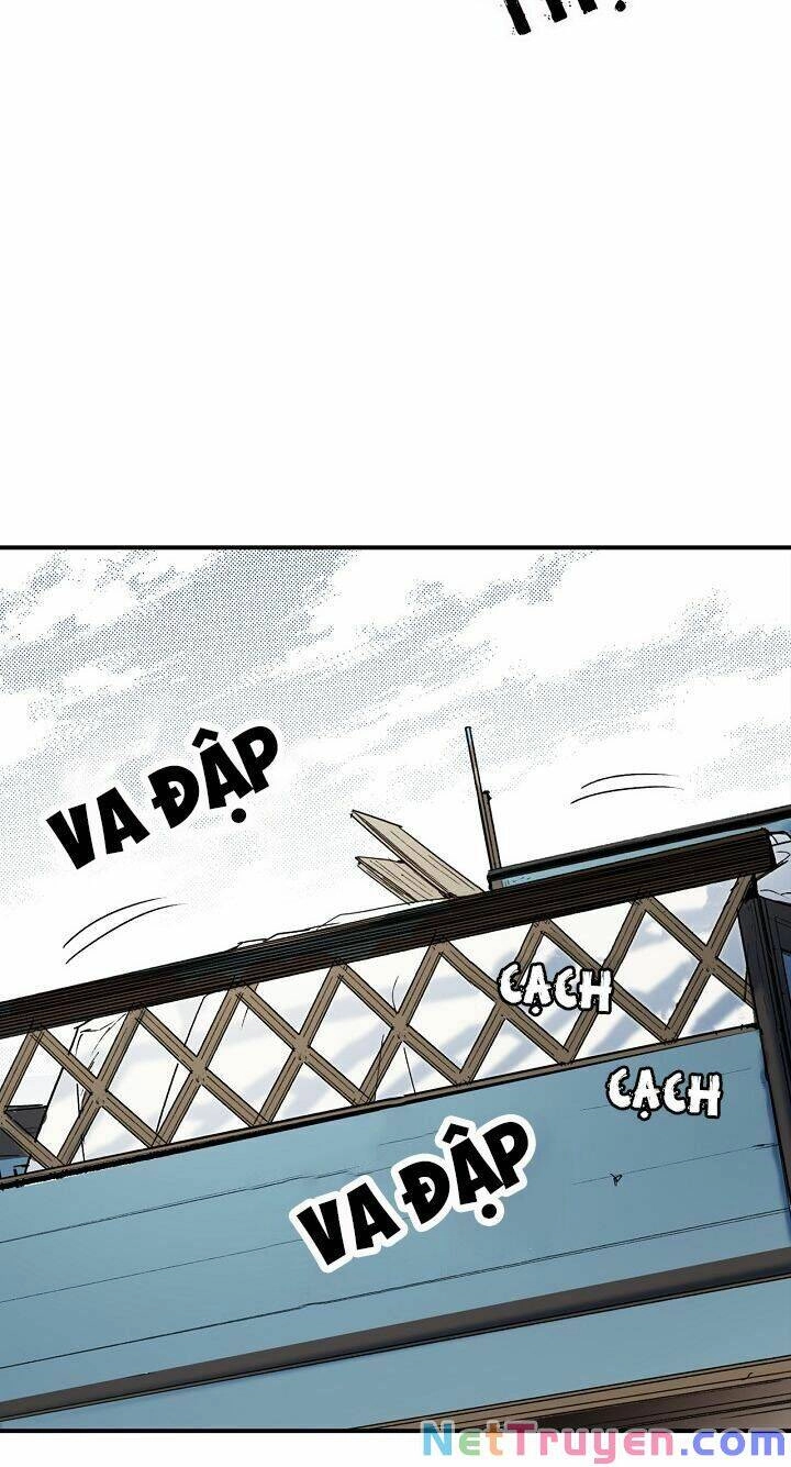 Câu Chuyện Cổ Tích Của Mẹ Kế Chapter 49 - 19