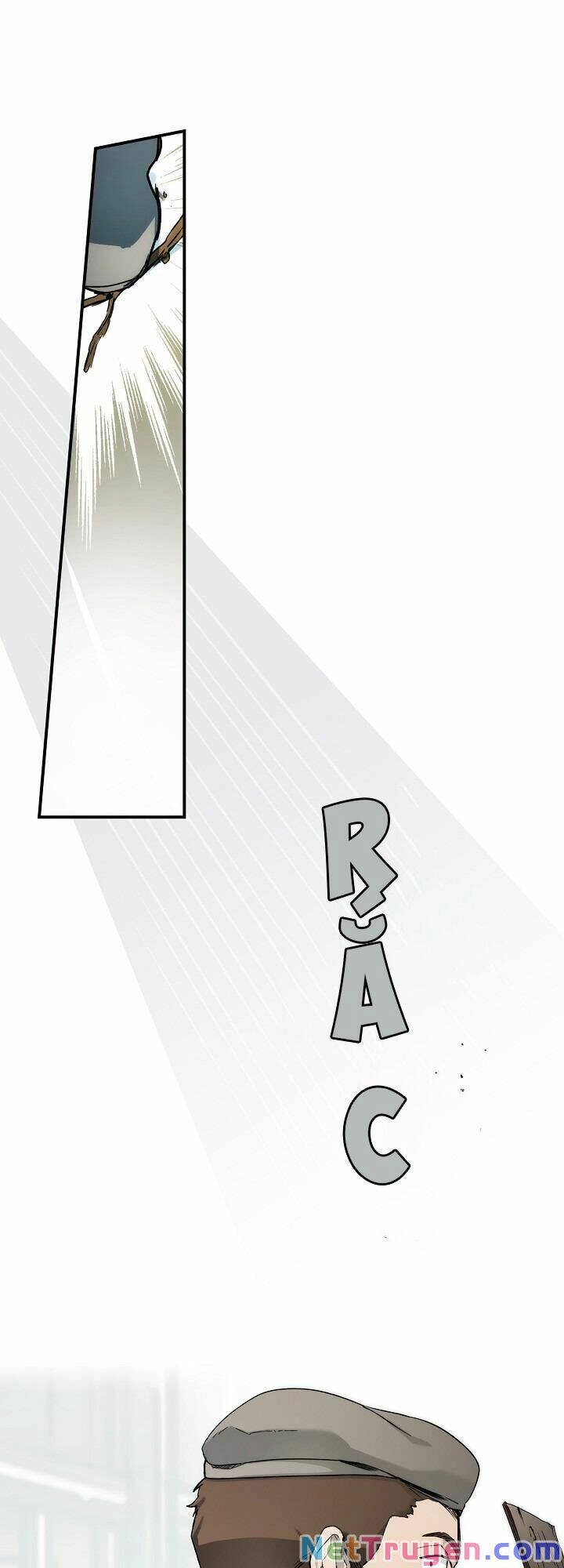 Câu Chuyện Cổ Tích Của Mẹ Kế Chapter 49 - 25