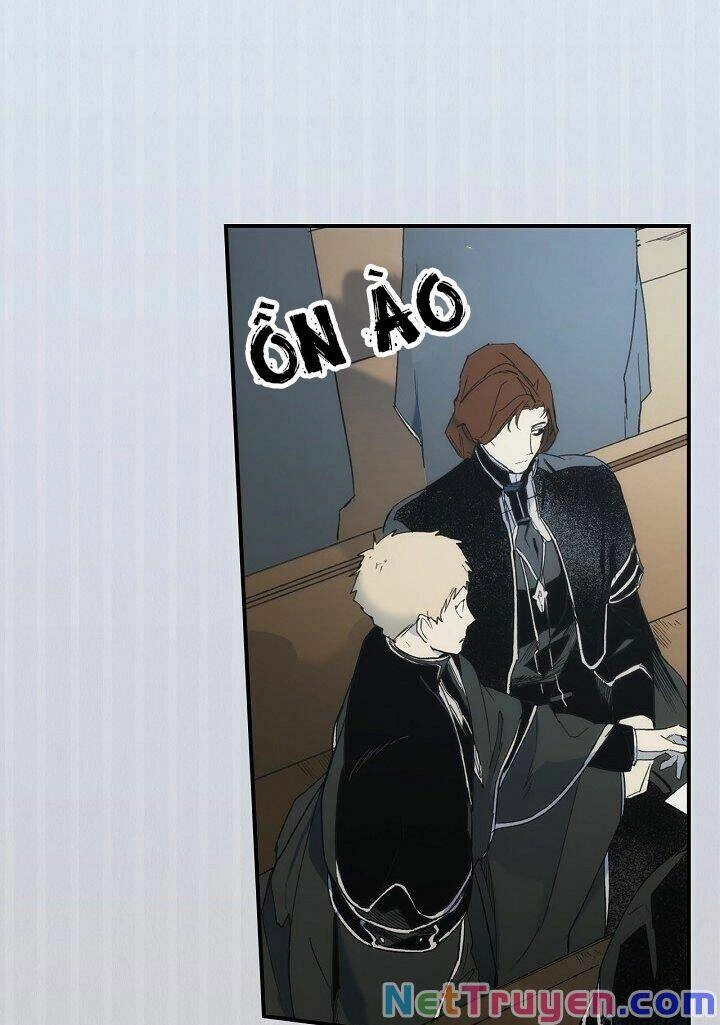 Câu Chuyện Cổ Tích Của Mẹ Kế Chapter 49 - 36