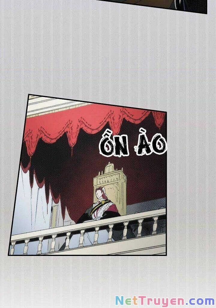 Câu Chuyện Cổ Tích Của Mẹ Kế Chapter 49 - 37