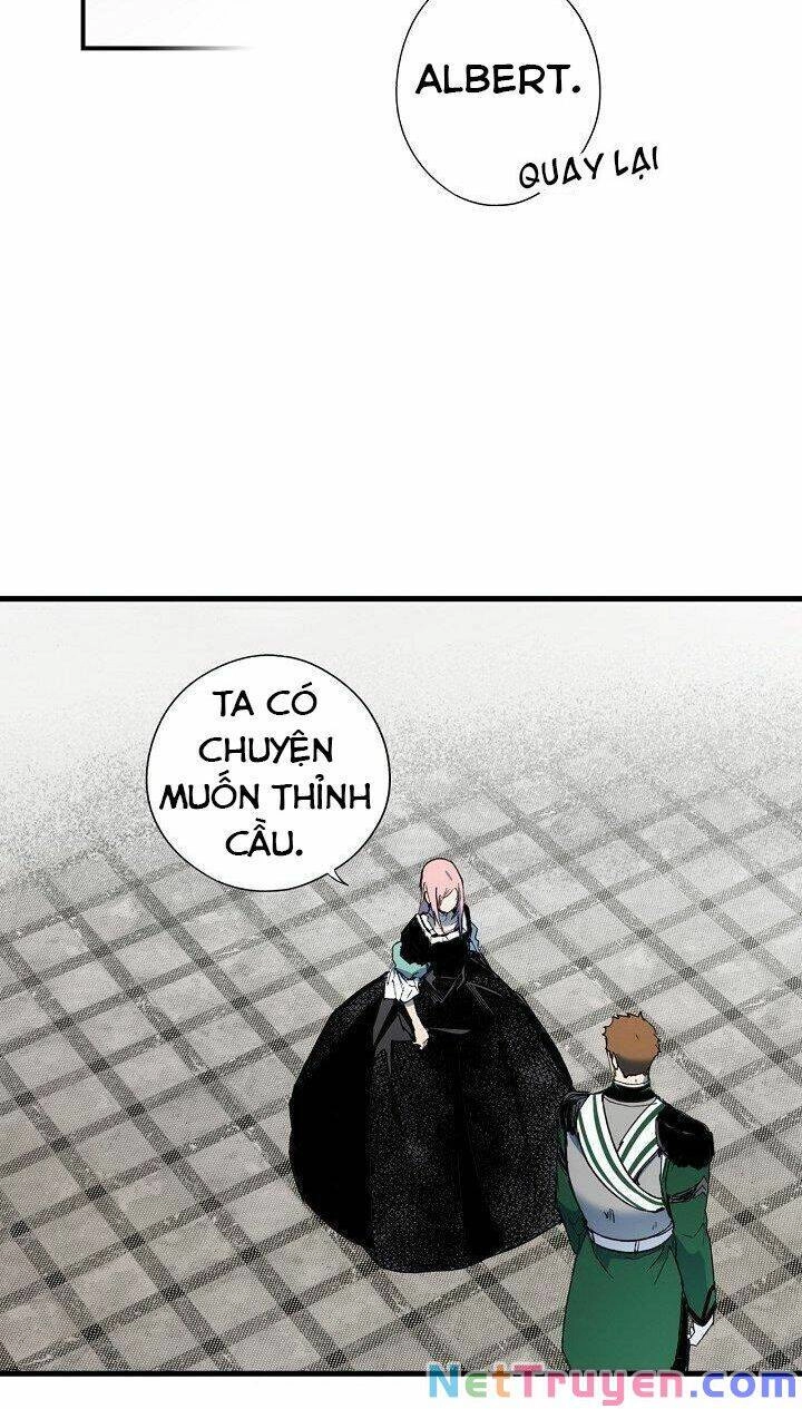 Câu Chuyện Cổ Tích Của Mẹ Kế Chapter 49 - 41