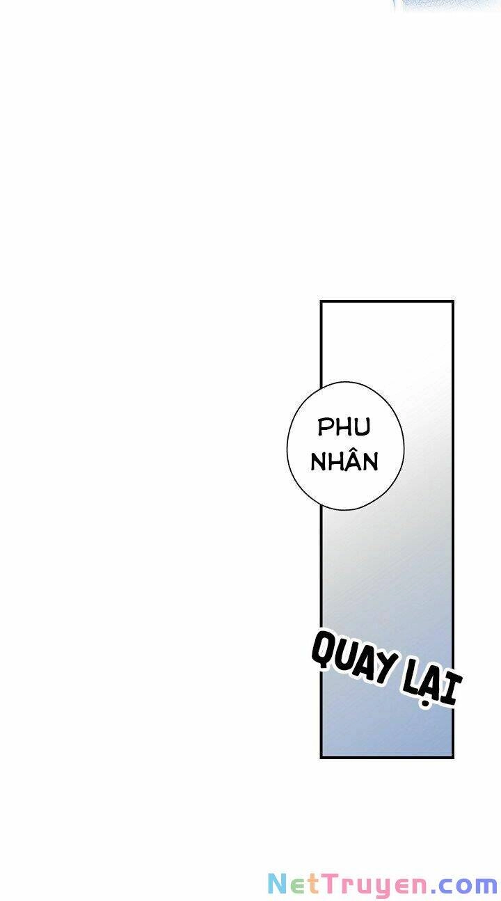 Câu Chuyện Cổ Tích Của Mẹ Kế Chapter 49 - 44