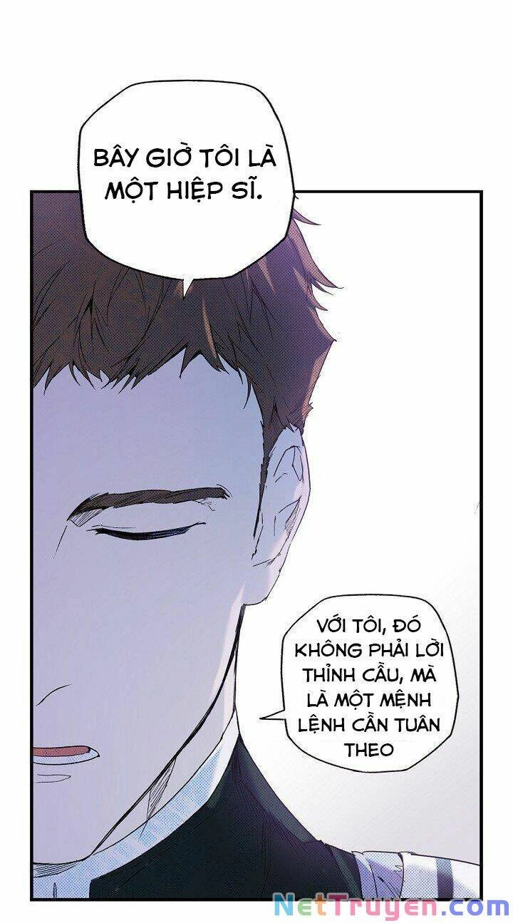 Câu Chuyện Cổ Tích Của Mẹ Kế Chapter 49 - 45