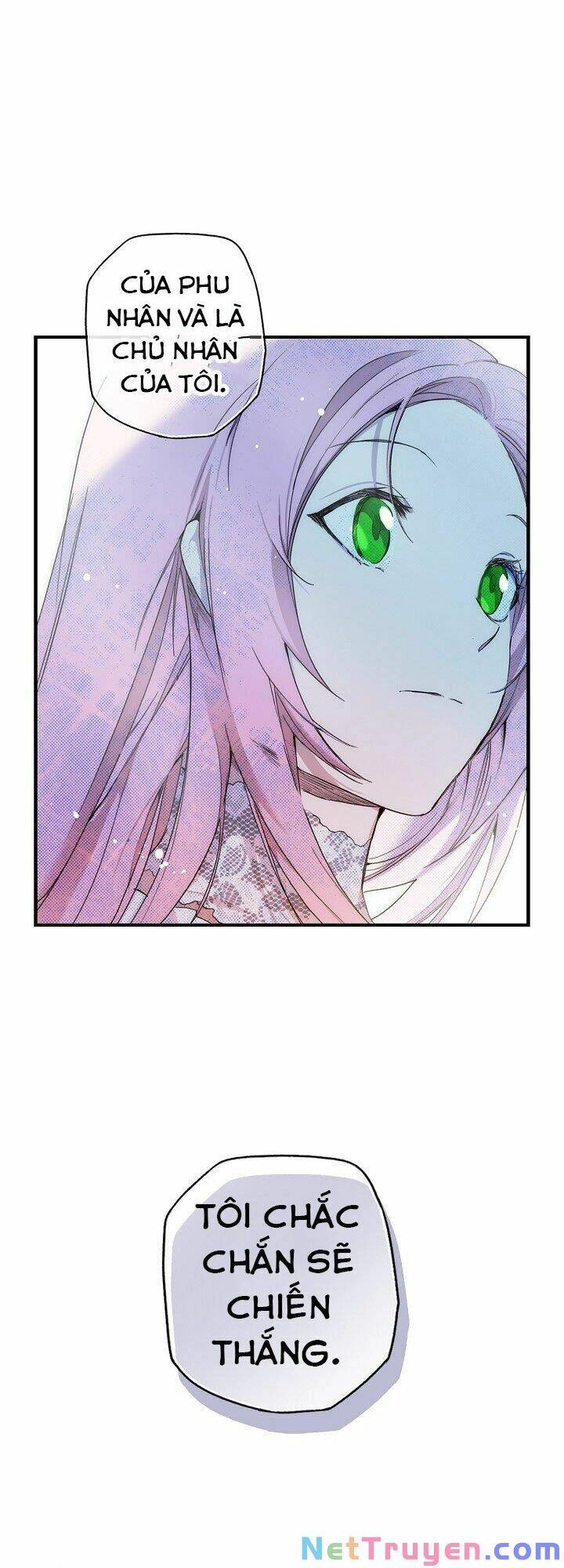 Câu Chuyện Cổ Tích Của Mẹ Kế Chapter 49 - 46