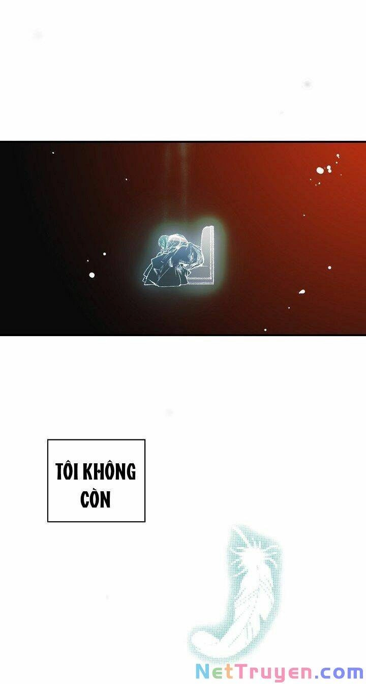 Câu Chuyện Cổ Tích Của Mẹ Kế Chapter 49 - 49