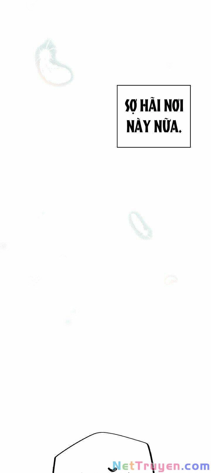 Câu Chuyện Cổ Tích Của Mẹ Kế Chapter 49 - 50