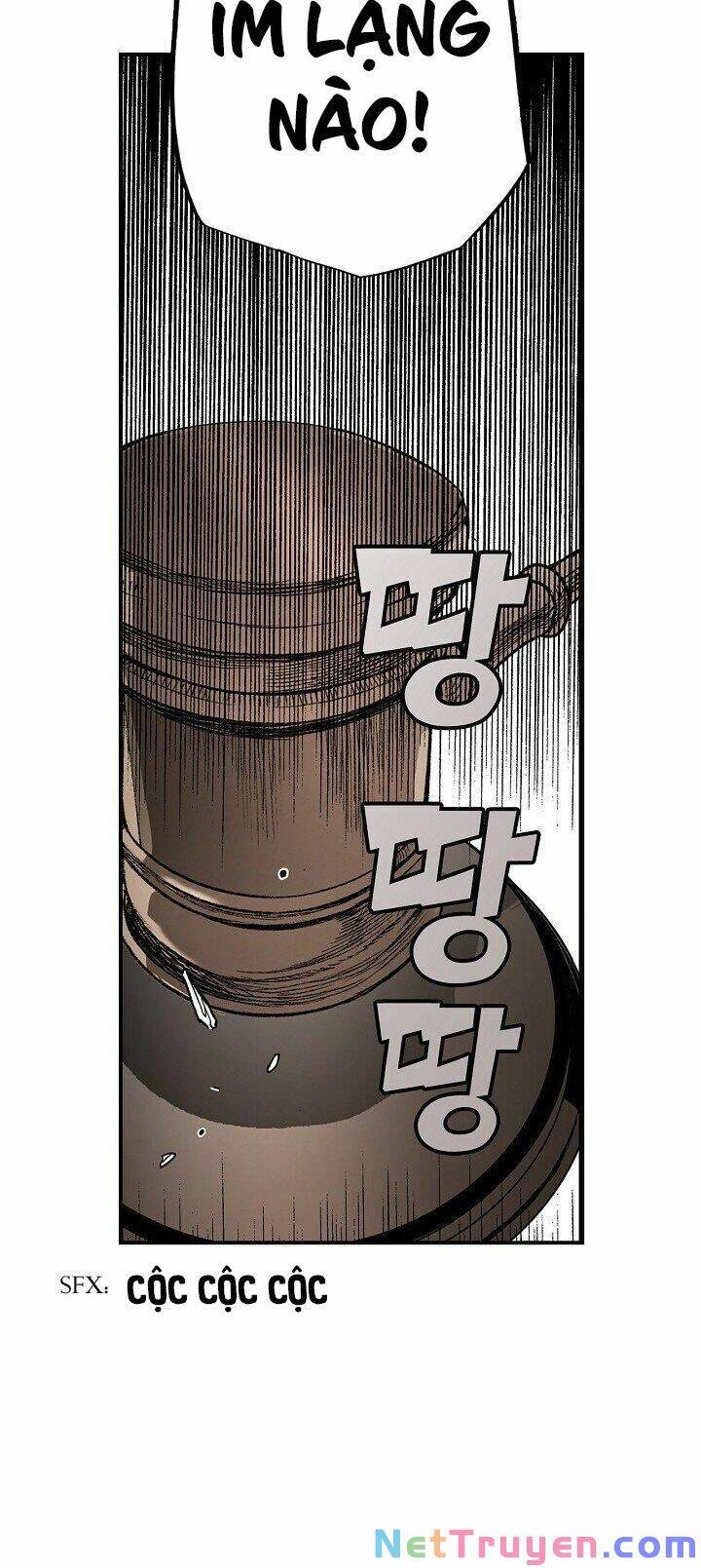 Câu Chuyện Cổ Tích Của Mẹ Kế Chapter 49 - 51