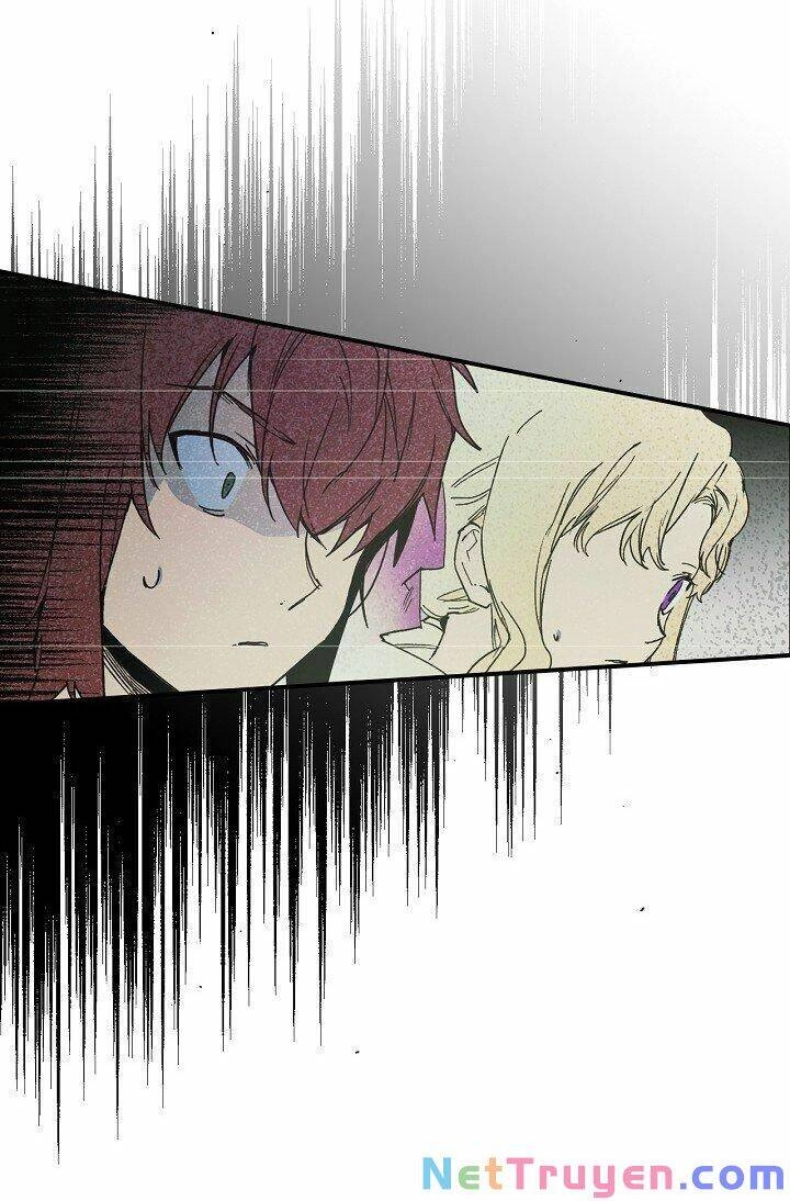 Câu Chuyện Cổ Tích Của Mẹ Kế Chapter 49 - 56