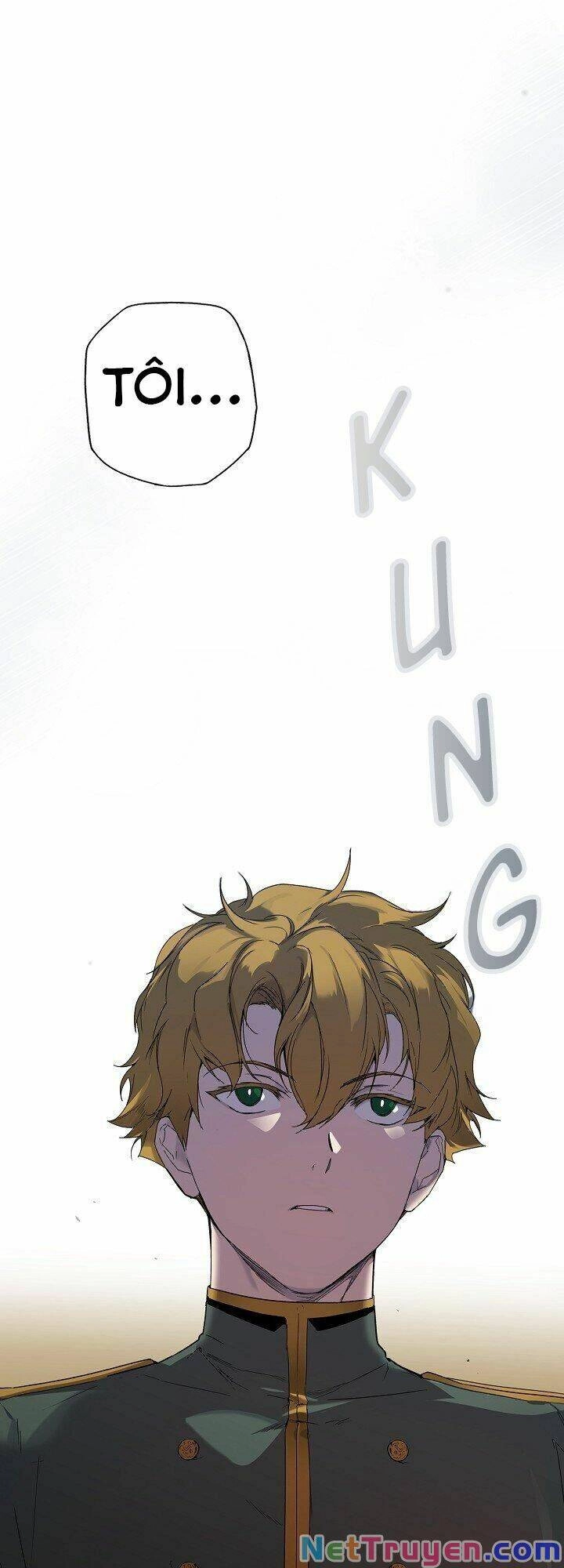 Câu Chuyện Cổ Tích Của Mẹ Kế Chapter 49 - 61