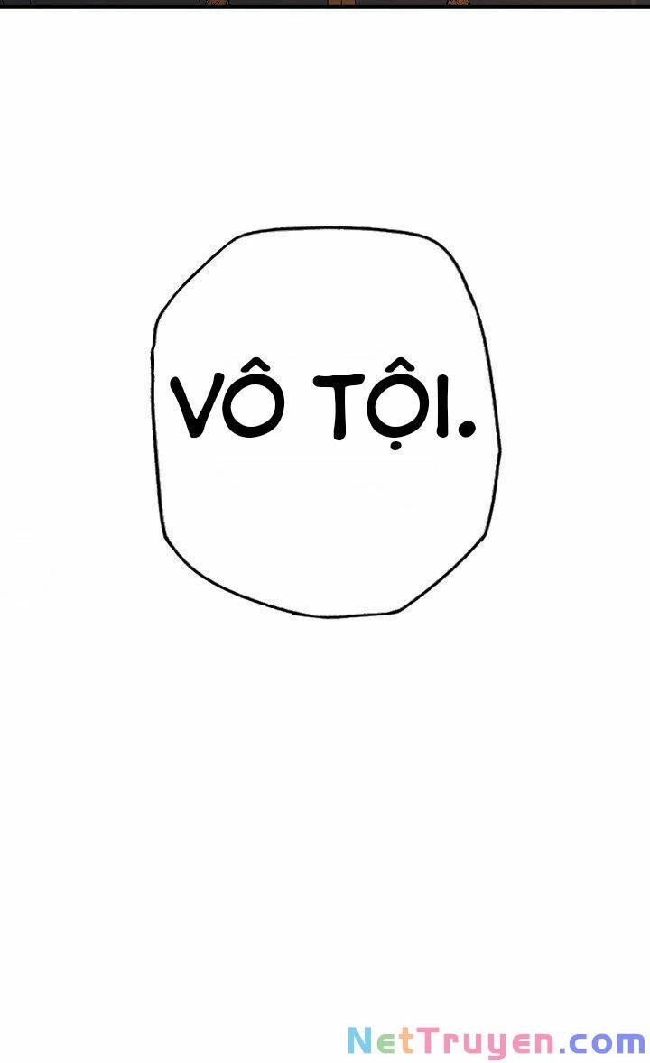 Câu Chuyện Cổ Tích Của Mẹ Kế Chapter 49 - 62