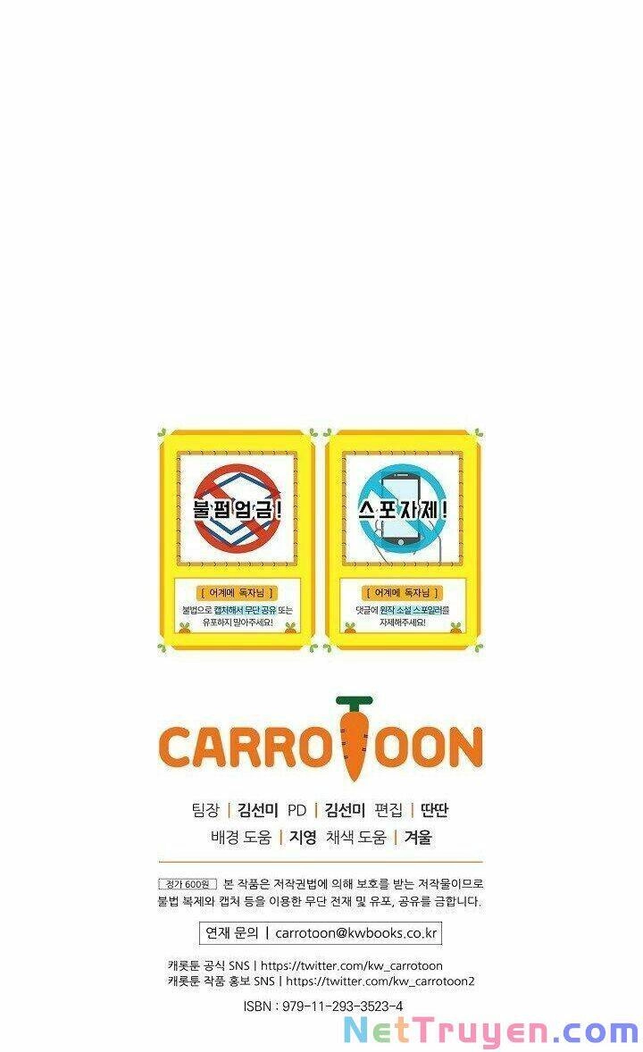 Câu Chuyện Cổ Tích Của Mẹ Kế Chapter 49 - 63