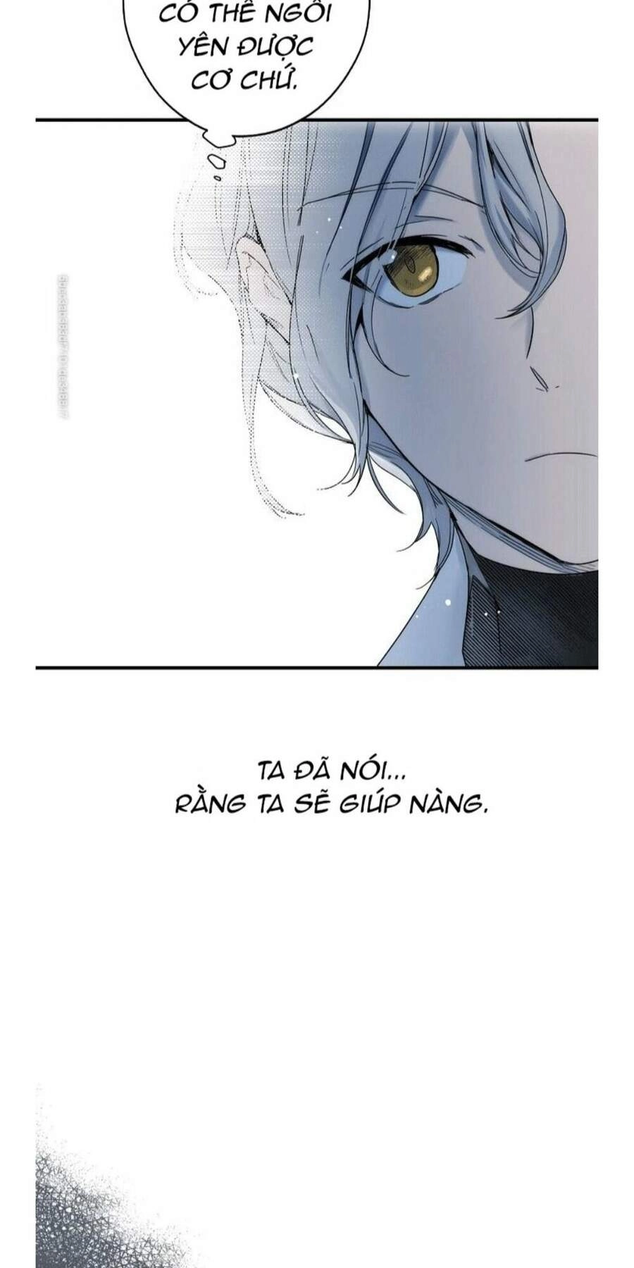 Câu Chuyện Cổ Tích Của Mẹ Kế Chapter 50 - 10