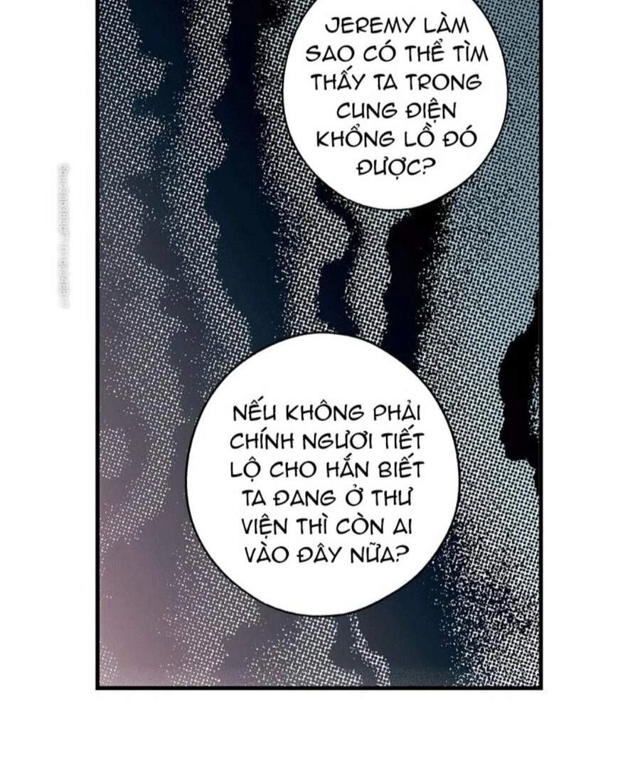 Câu Chuyện Cổ Tích Của Mẹ Kế Chapter 50 - 14