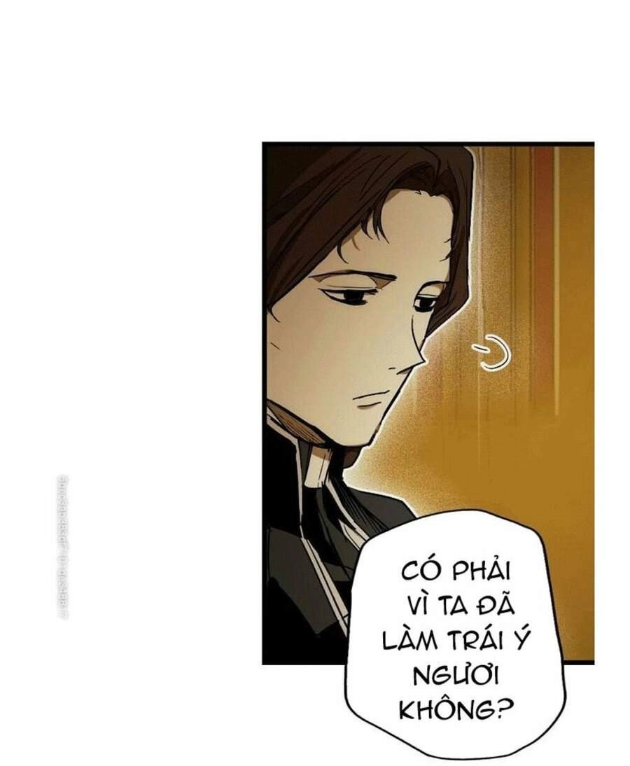 Câu Chuyện Cổ Tích Của Mẹ Kế Chapter 50 - 15