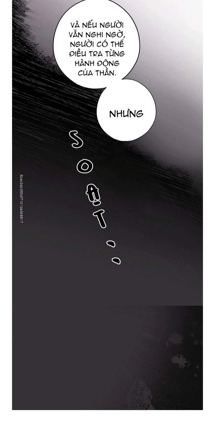 Câu Chuyện Cổ Tích Của Mẹ Kế Chapter 50 - 19