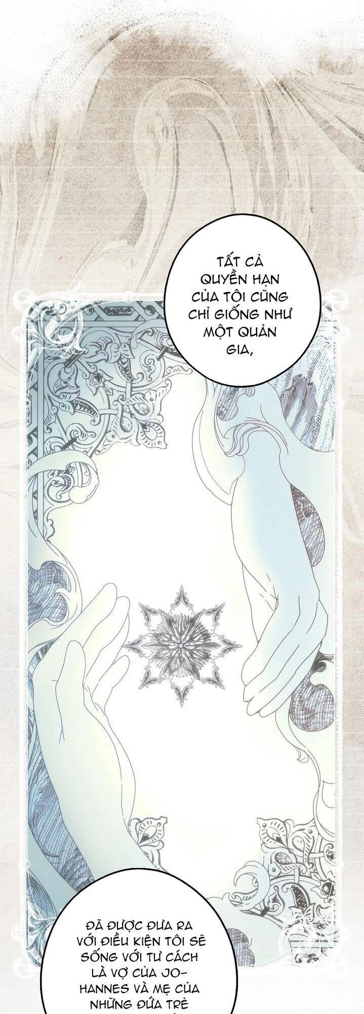 Câu Chuyện Cổ Tích Của Mẹ Kế Chapter 51 - 17