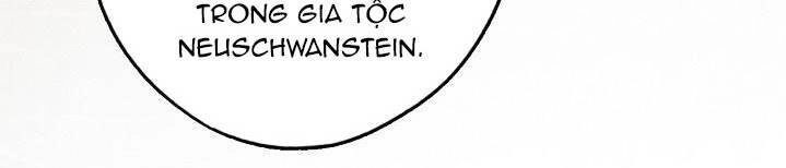 Câu Chuyện Cổ Tích Của Mẹ Kế Chapter 51 - 18