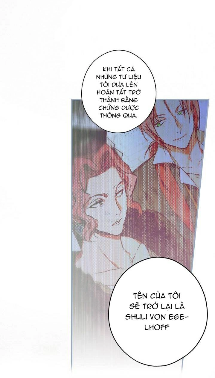 Câu Chuyện Cổ Tích Của Mẹ Kế Chapter 51 - 19