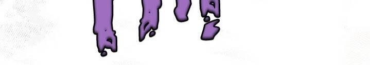 Câu Chuyện Cổ Tích Của Mẹ Kế Chapter 51 - 31