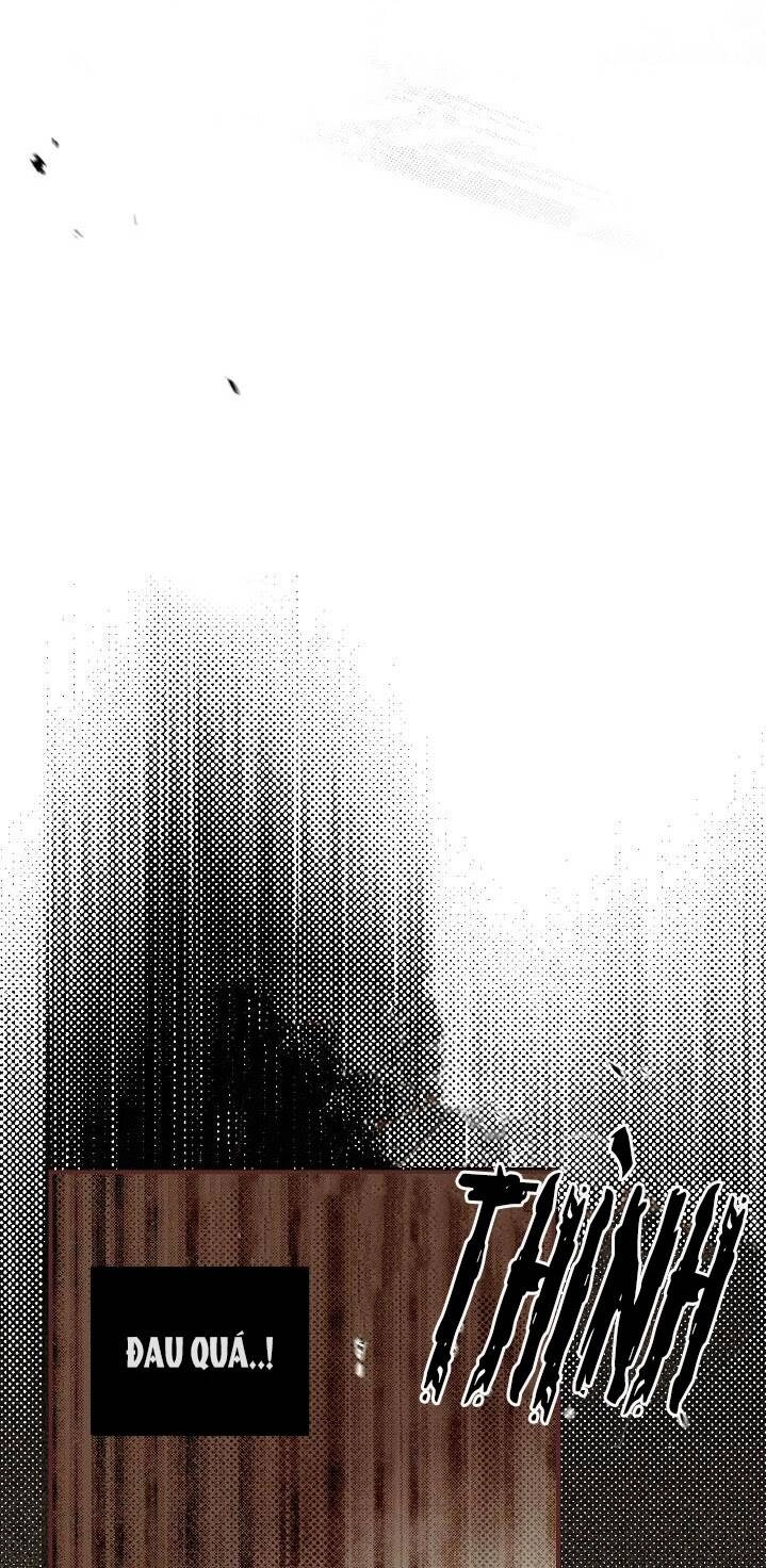 Câu Chuyện Cổ Tích Của Mẹ Kế Chapter 51 - 32