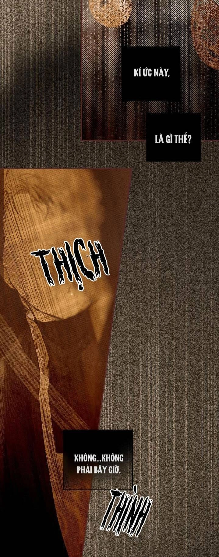 Câu Chuyện Cổ Tích Của Mẹ Kế Chapter 51 - 34