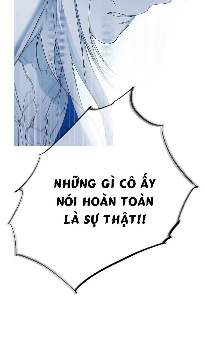 Câu Chuyện Cổ Tích Của Mẹ Kế Chapter 51 - 36