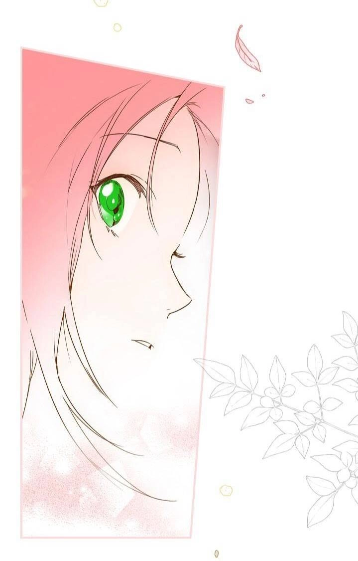 Câu Chuyện Cổ Tích Của Mẹ Kế Chapter 51 - 38