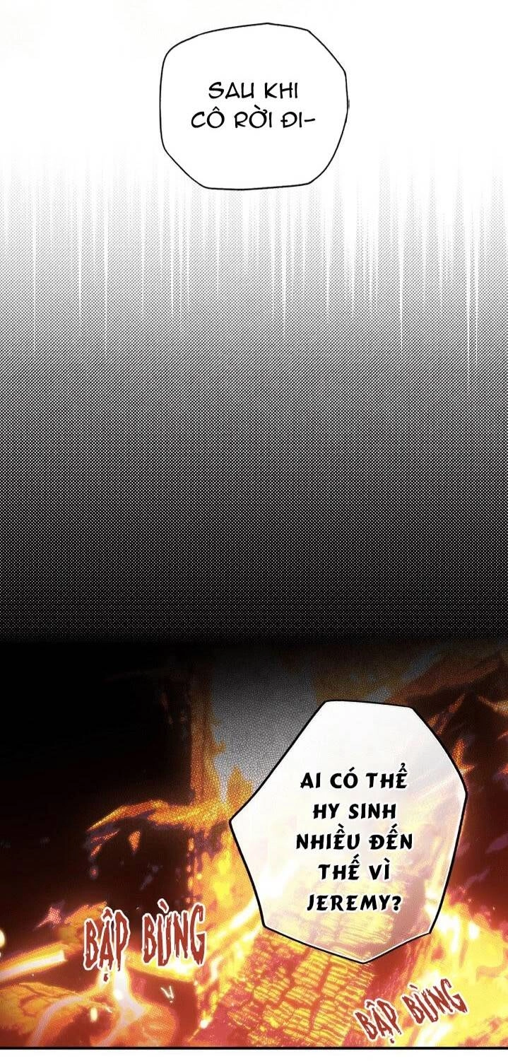 Câu Chuyện Cổ Tích Của Mẹ Kế Chapter 51 - 45