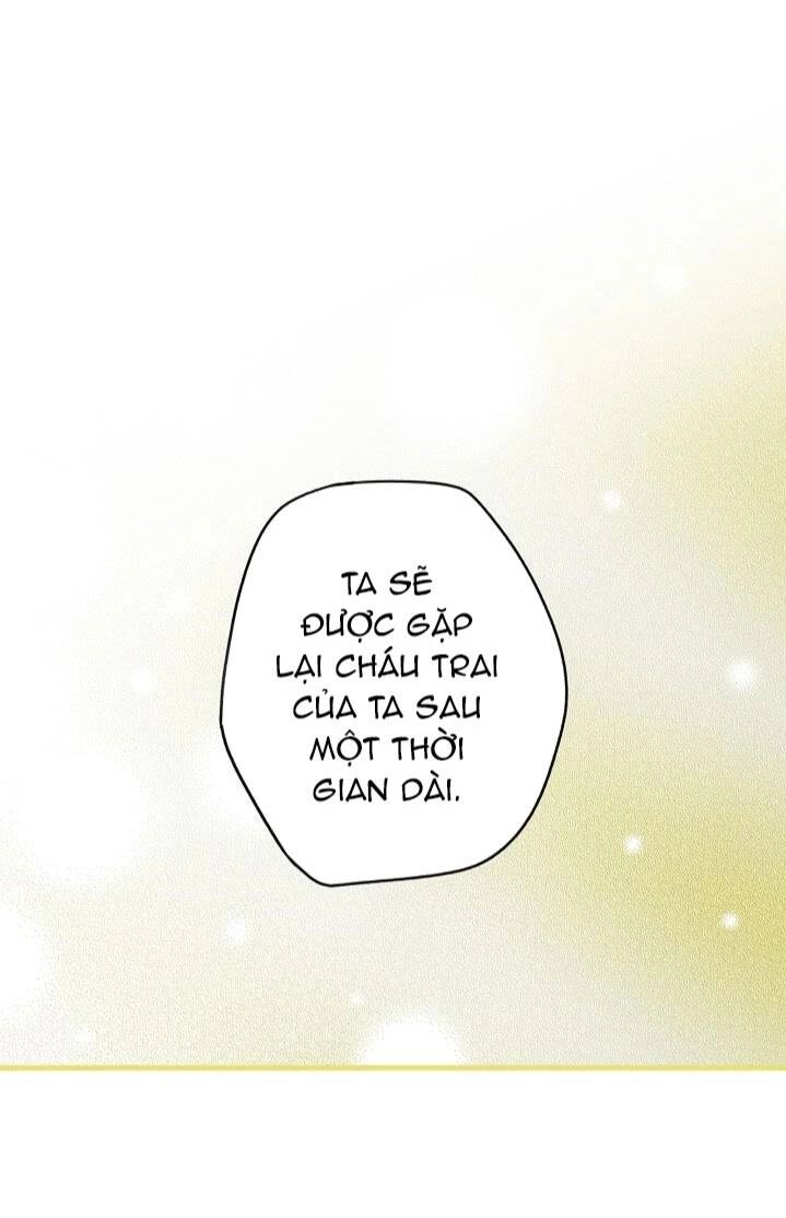 Câu Chuyện Cổ Tích Của Mẹ Kế Chapter 51 - 55