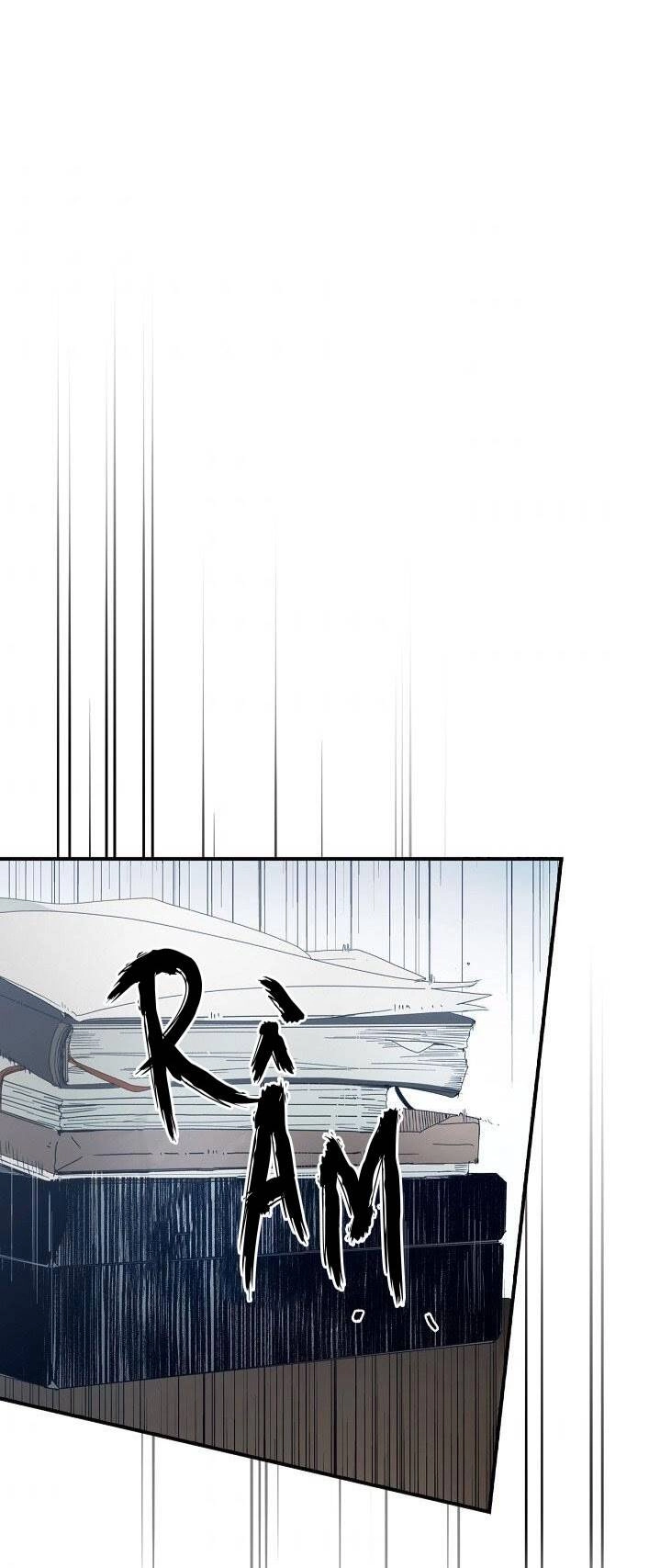 Câu Chuyện Cổ Tích Của Mẹ Kế Chapter 51 - 56