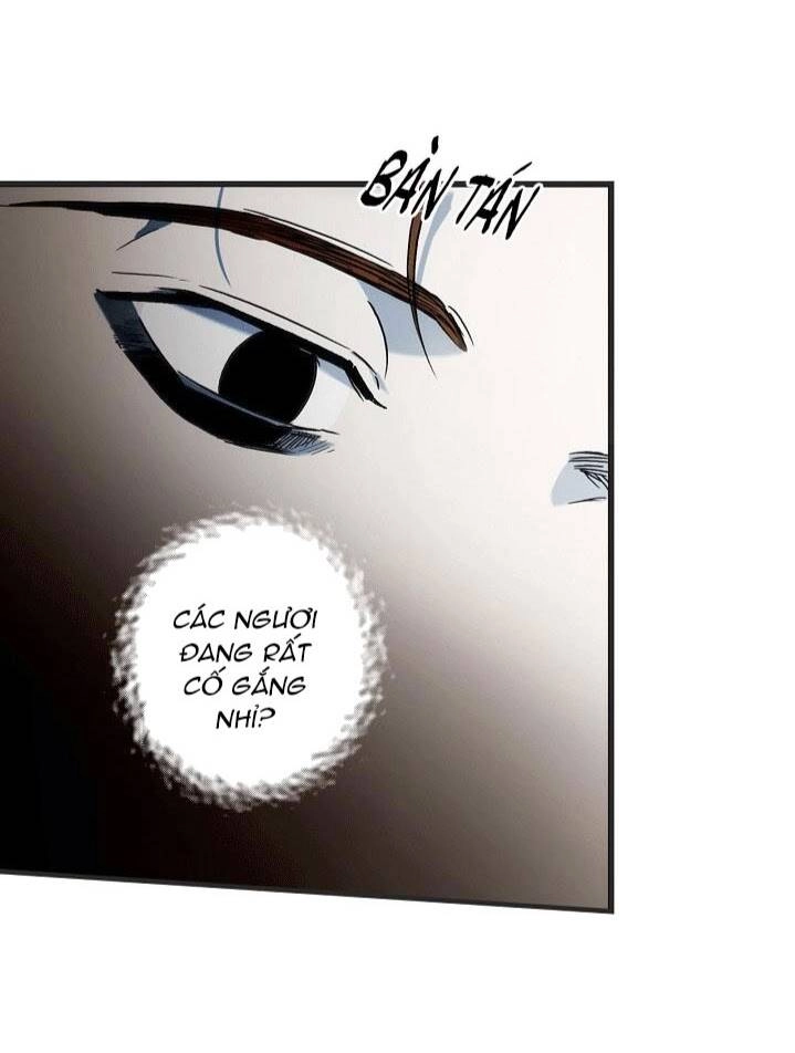 Câu Chuyện Cổ Tích Của Mẹ Kế Chapter 51 - 59