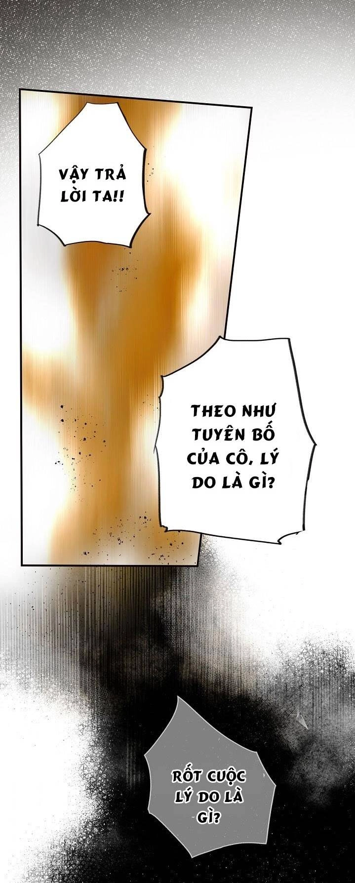 Câu Chuyện Cổ Tích Của Mẹ Kế Chapter 51 - 68