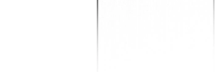 Câu Chuyện Cổ Tích Của Mẹ Kế Chapter 51 - 70