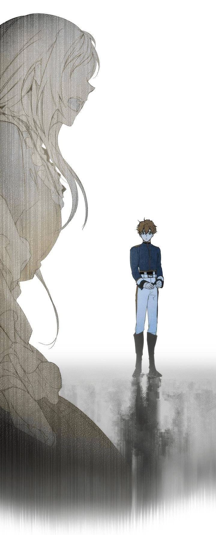 Câu Chuyện Cổ Tích Của Mẹ Kế Chapter 51 - 71