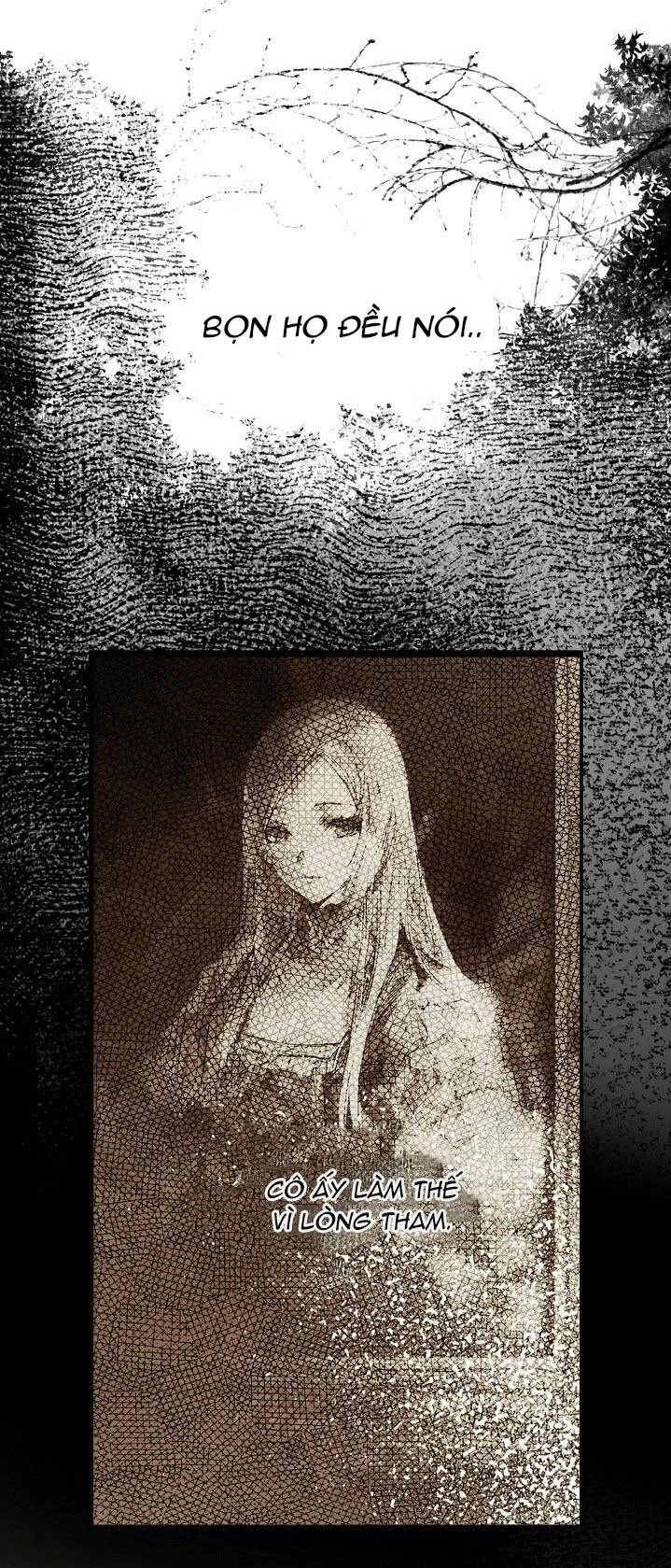 Câu Chuyện Cổ Tích Của Mẹ Kế Chapter 51 - 72