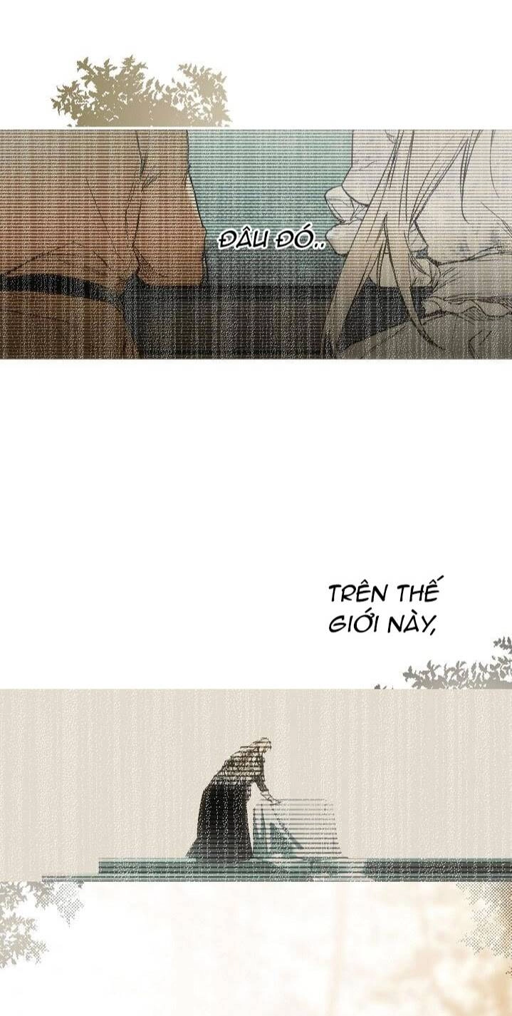 Câu Chuyện Cổ Tích Của Mẹ Kế Chapter 51 - 74