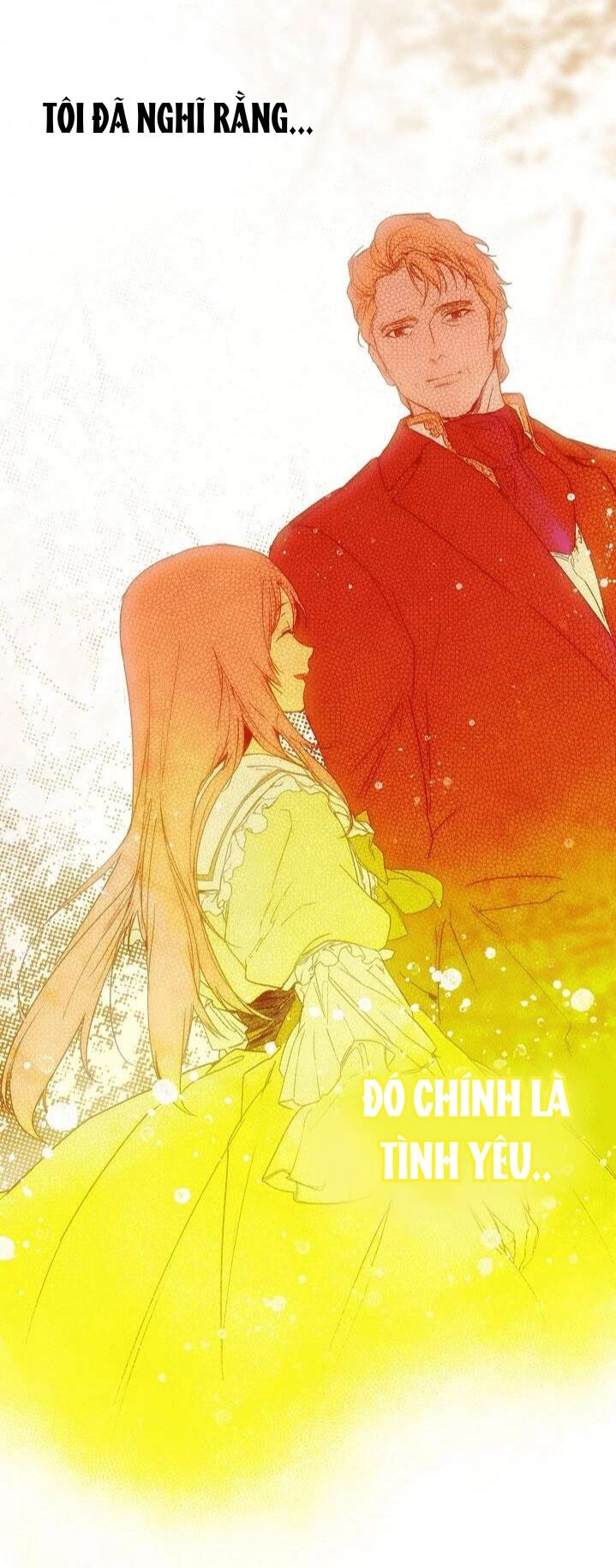 Câu Chuyện Cổ Tích Của Mẹ Kế Chapter 51 - 75