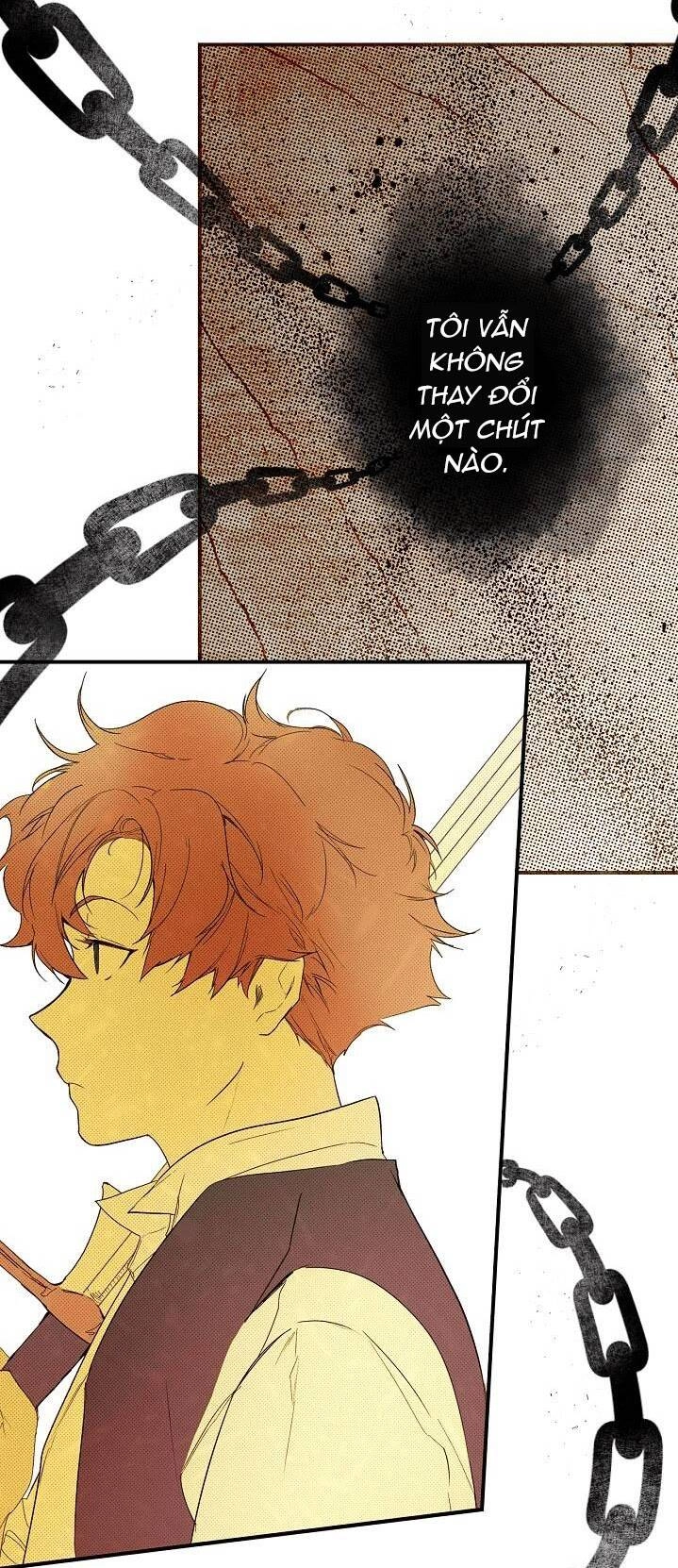 Câu Chuyện Cổ Tích Của Mẹ Kế Chapter 51 - 78