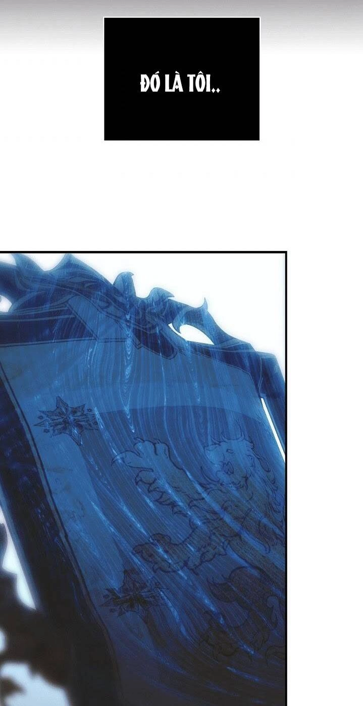 Câu Chuyện Cổ Tích Của Mẹ Kế Chapter 51 - 82